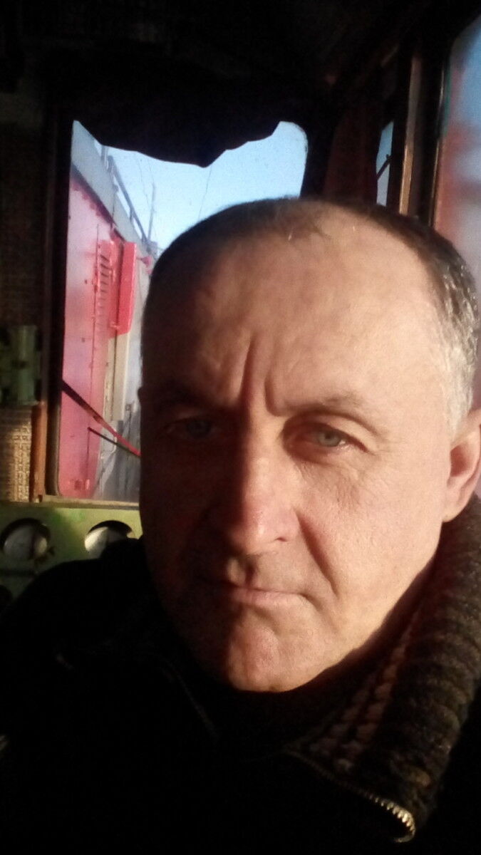 ���������� ���������, ���� ������� ������, 56 ���, ������������ ��� ������, ����� � ���������, c�������� ���������