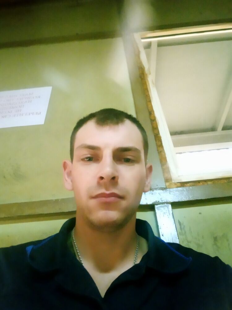 ���� 20749352 ������� ����� �����, 31 ���, ���� ���������� � �����