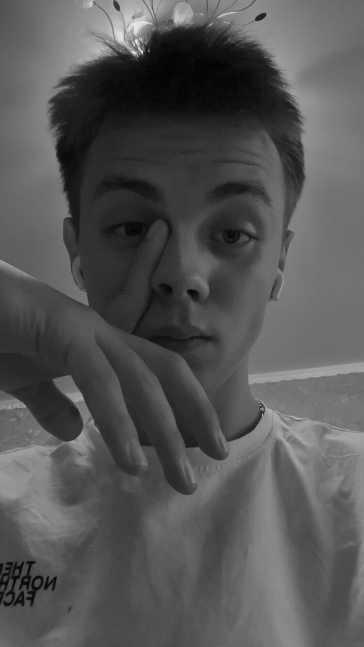 ���� 55732522 ����� ������, 21 ���, ���� ���������� � �������