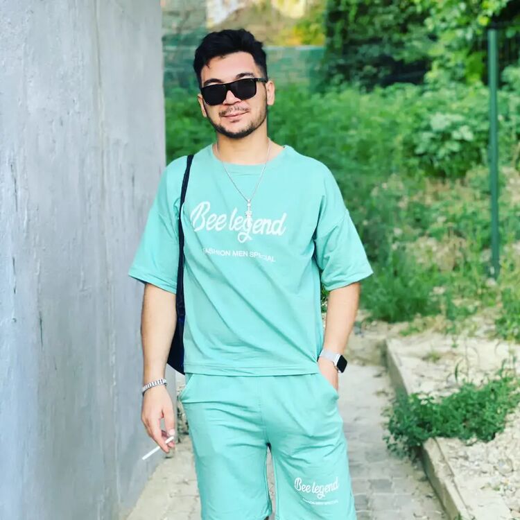 ���������� ����, ���� ������� �����, 28 ���, ������������ ��� ������, ����� � ���������