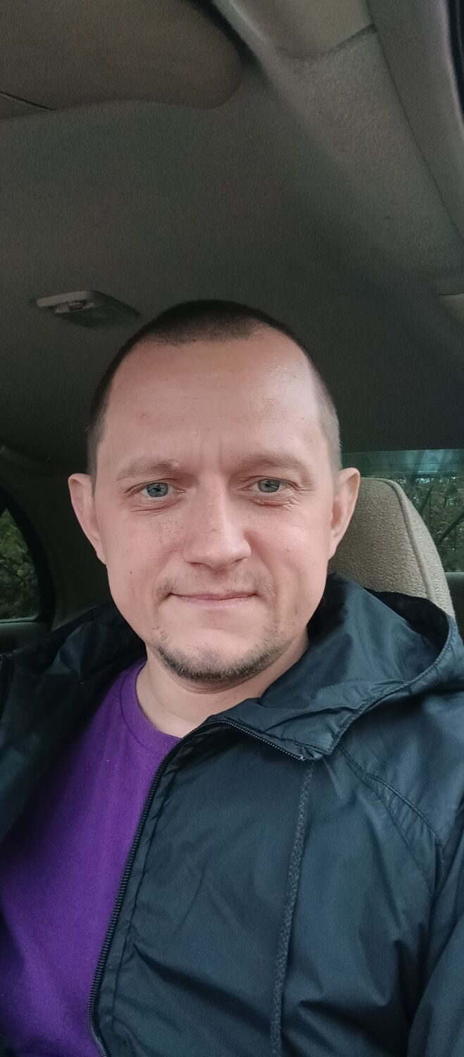 ���� 46958172 ������� �������, 39 ���, ���� ���������� � ������������