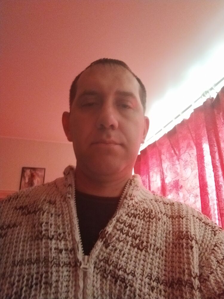 ���� 25373482 ������� �����, 42 ����, ���� ���������� � �����-����������