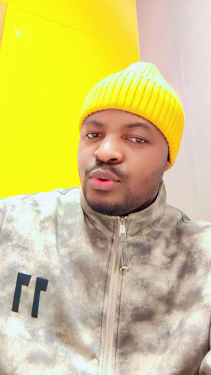 ���������� ������, ���� ������� Dannick EBA, 40 ���, ������������ ��� ������, ����� � ���������