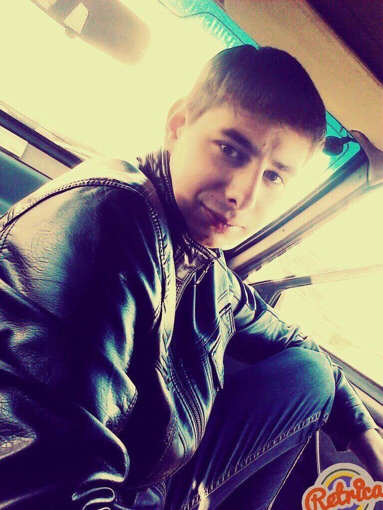 ���������� �������, ���� ������� �������, 31 ���, ������������ ��� ������, ����� � ���������, c�������� ���������, ���������