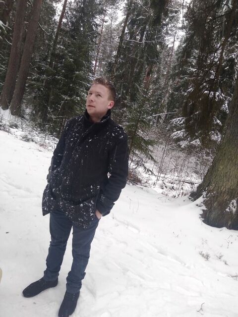  47896232  , 27 ,    