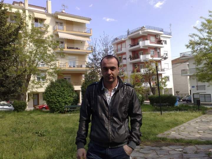  41500962  , 40 ,    