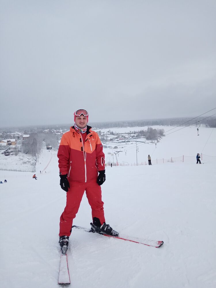 ���������� �����-���������, ���� ������� ���������, 40 ���, ������������ ��� ������