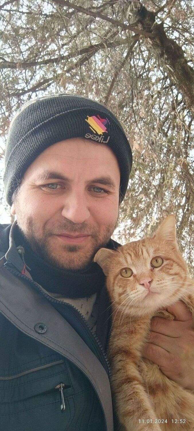 ���� 40801222 ������� ����, 50 ���, ���� ���������� � ������