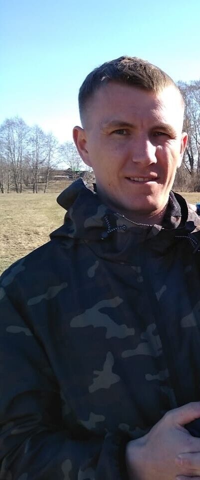 ���������� ������-���, ���� ������� ������, 32 ����, ������������ ��� ������, ����� � ���������, c�������� ���������, ���������