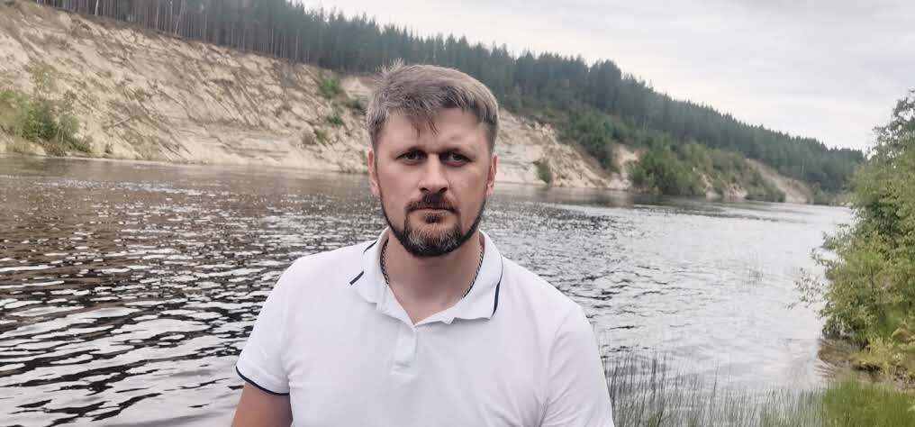  54665712  , 38 ,    -