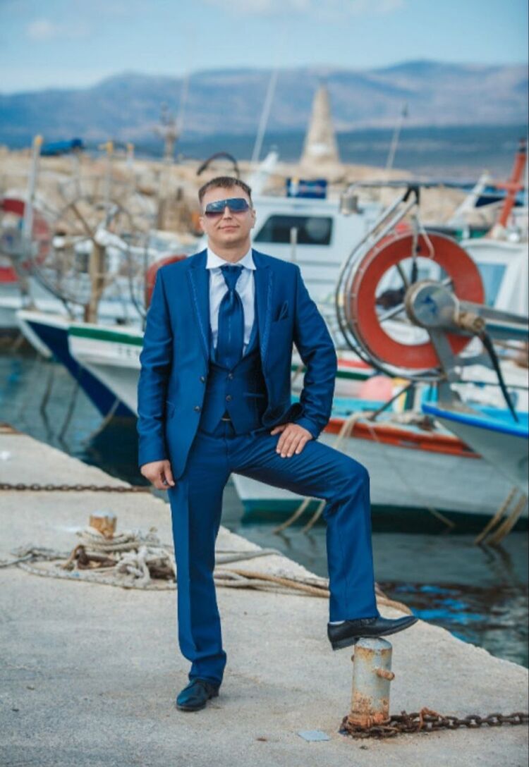 ���������� ������-��-����, ���� ������� ĸ��, 37 ���, ������������ ��� ������, ����� � ���������