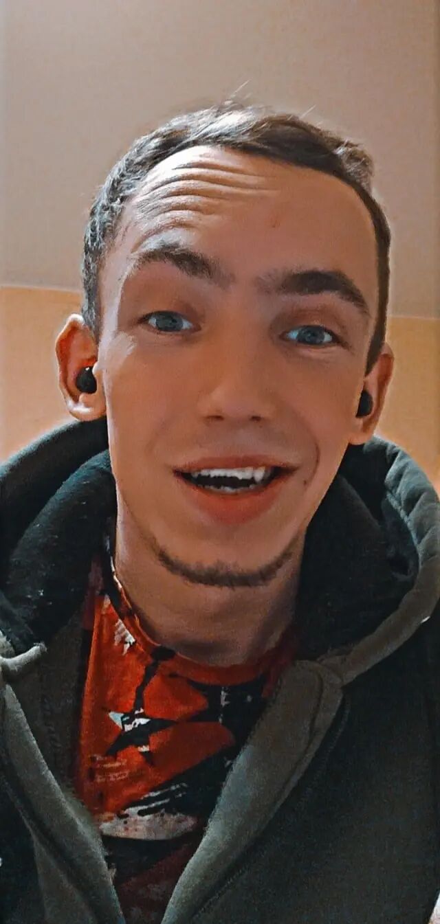 ���������� ������, ���� ������� Denis, 26 ���, ������������ ��� ������, ����� � ���������