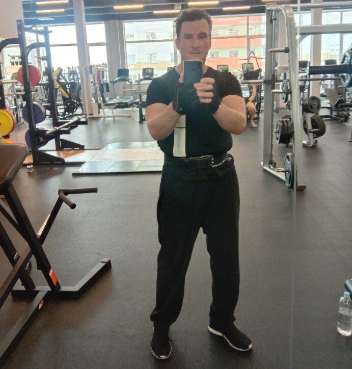  53667382  , 56 ,    -