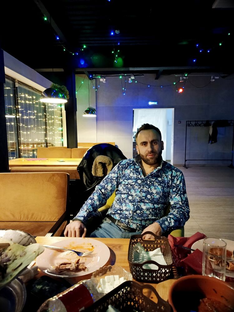 ���������� ������ ��������, ���� ������� �����, 30 ���, ������������ ��� ����� � ���������