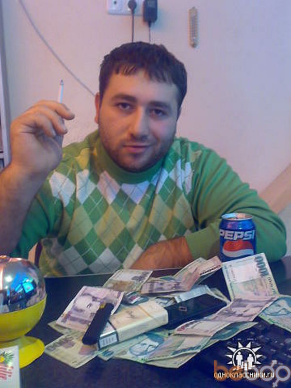  ,   HAIEM ES HAI, 40 ,   ,   , c 