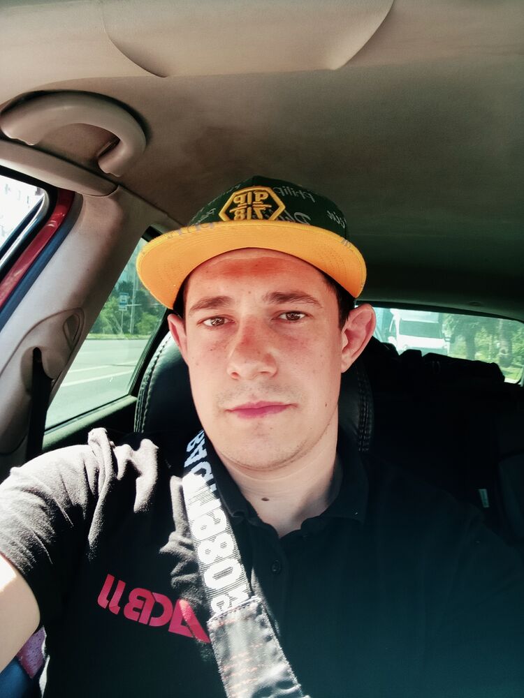 ���� 29066302 ������� ������, 32 ����, ���� ���������� � ����������