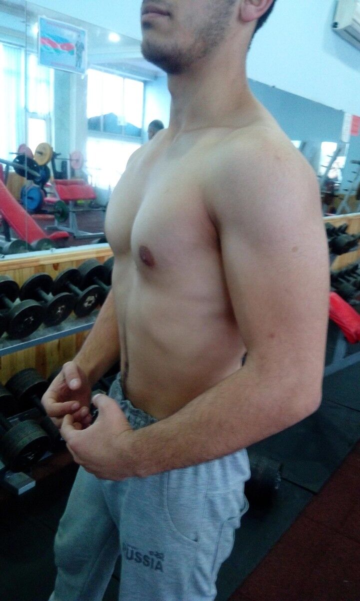  ,   Islamquliyev, 29 ,   ,   , c , 