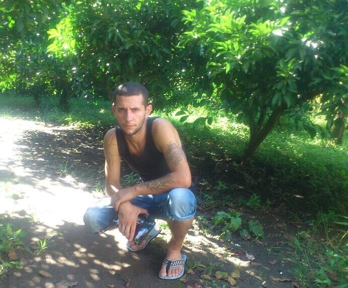 ���������� �������, ���� ������� ���������, 39 ���, ������������ ��� ������, ����� � ���������, c�������� ���������