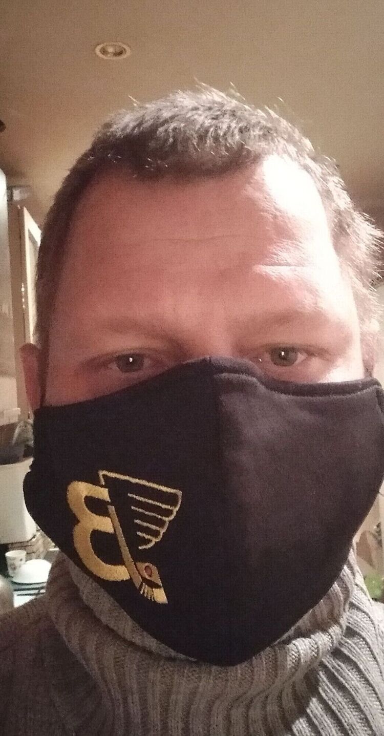 ���� 23006822 ������� ������, 37 ���, ���� ���������� � ������������