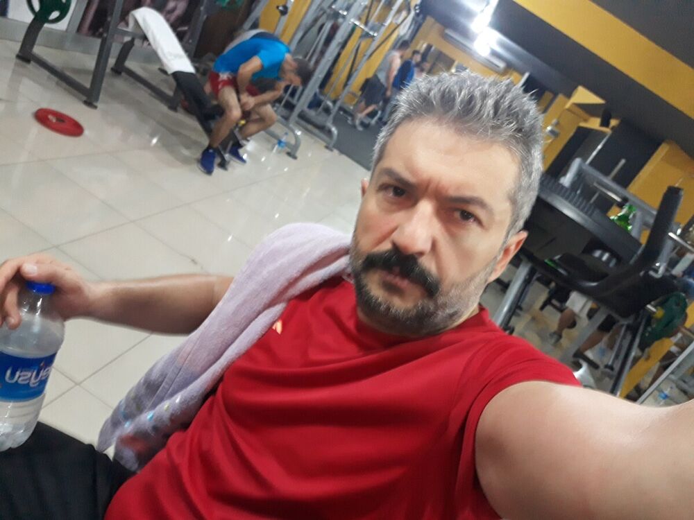  ,   Murat, 46 ,   ,   , c 