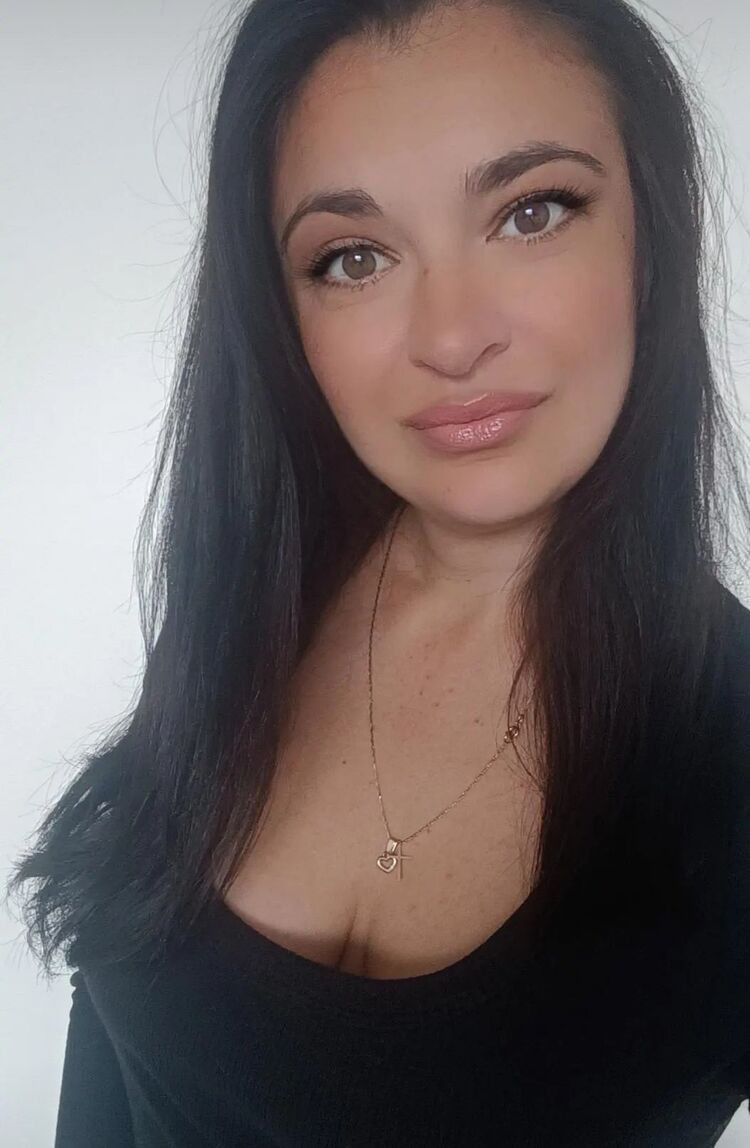  ,   , 36 ,     , c 