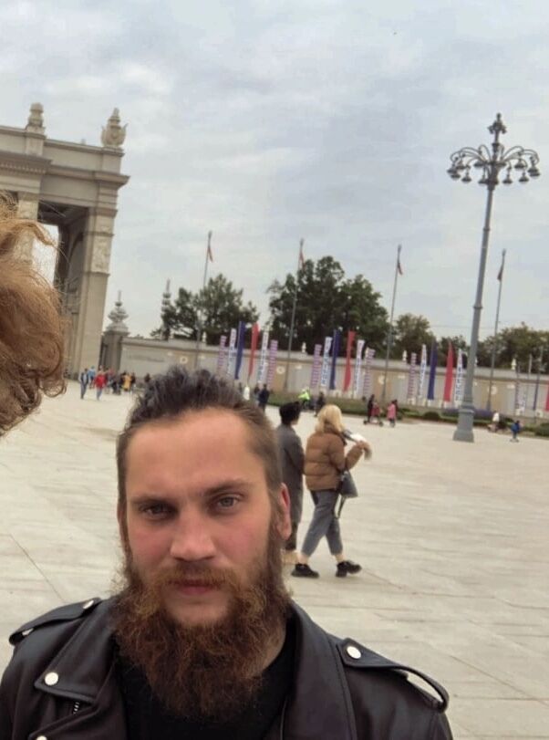  ,   , 32 ,   ,   , c , 