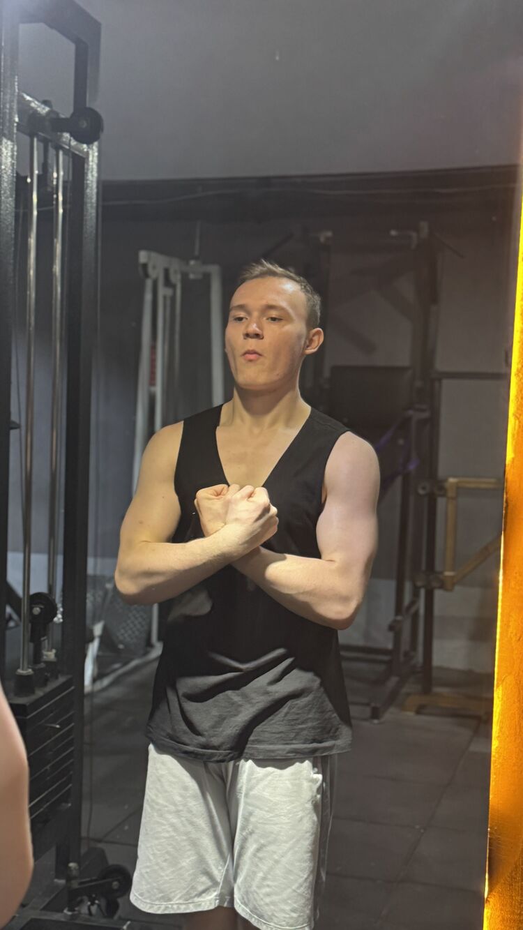 ���� 55139692 ����� �����, 18 ���, ���� ���������� � ��������