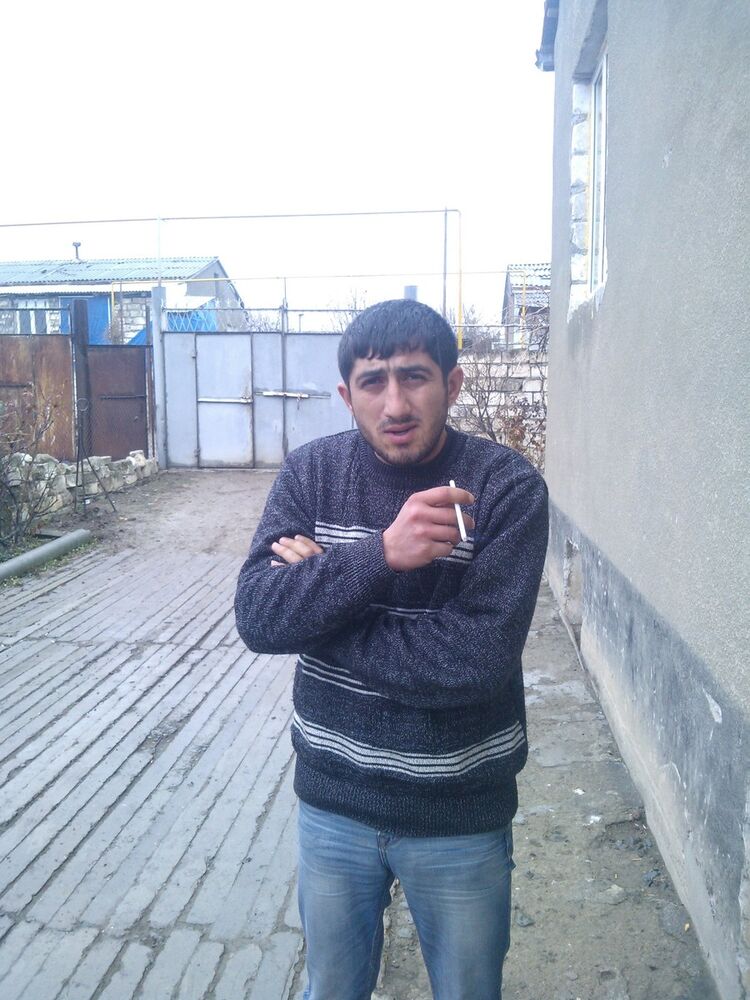 ���������� ������, ���� ������� Kamo, 37 ���, ������������ ��� ������