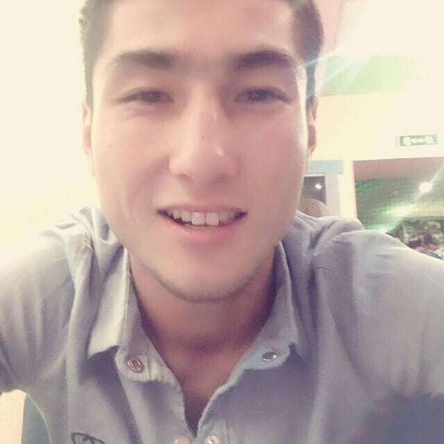 ���� 11051052 ������� Erko, 33 ����, ���� ���������� � ������