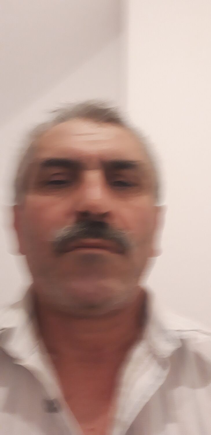  26324422  Meharet, 64 ,    