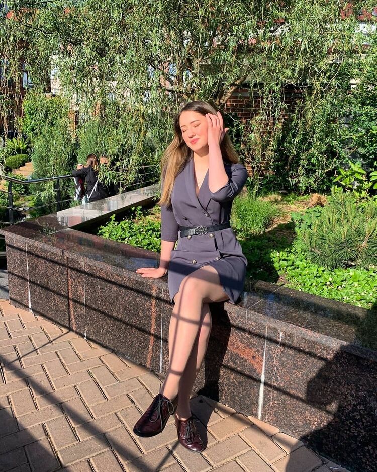 ���� 50349492 ������� ���������, 27 ���, ���� ���������� � �����������