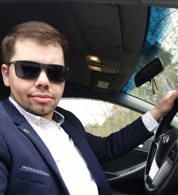 ���� 51986912 ������� ������, 34 ����, ���� ���������� � ����������