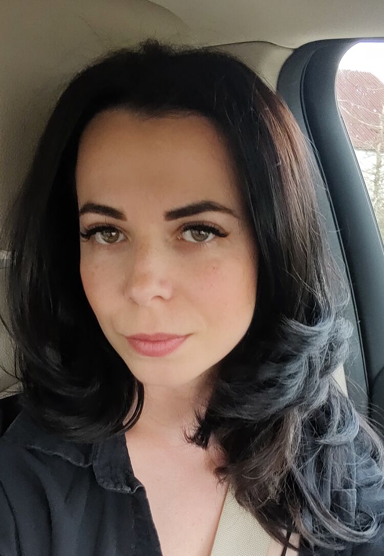 ���������� ������, ���� ������� ����, 36 ���, ������������ ��� ������, ����� � ���������