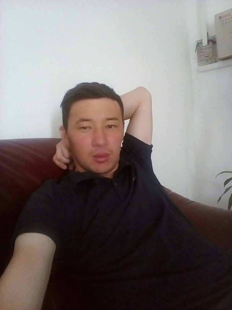  ,   ADS, 34 ,   ,   , c 