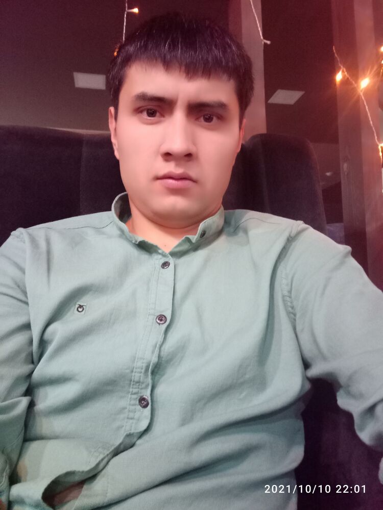 ���� 24941432 ������� �����, 33 ����, ���� ���������� � ���������