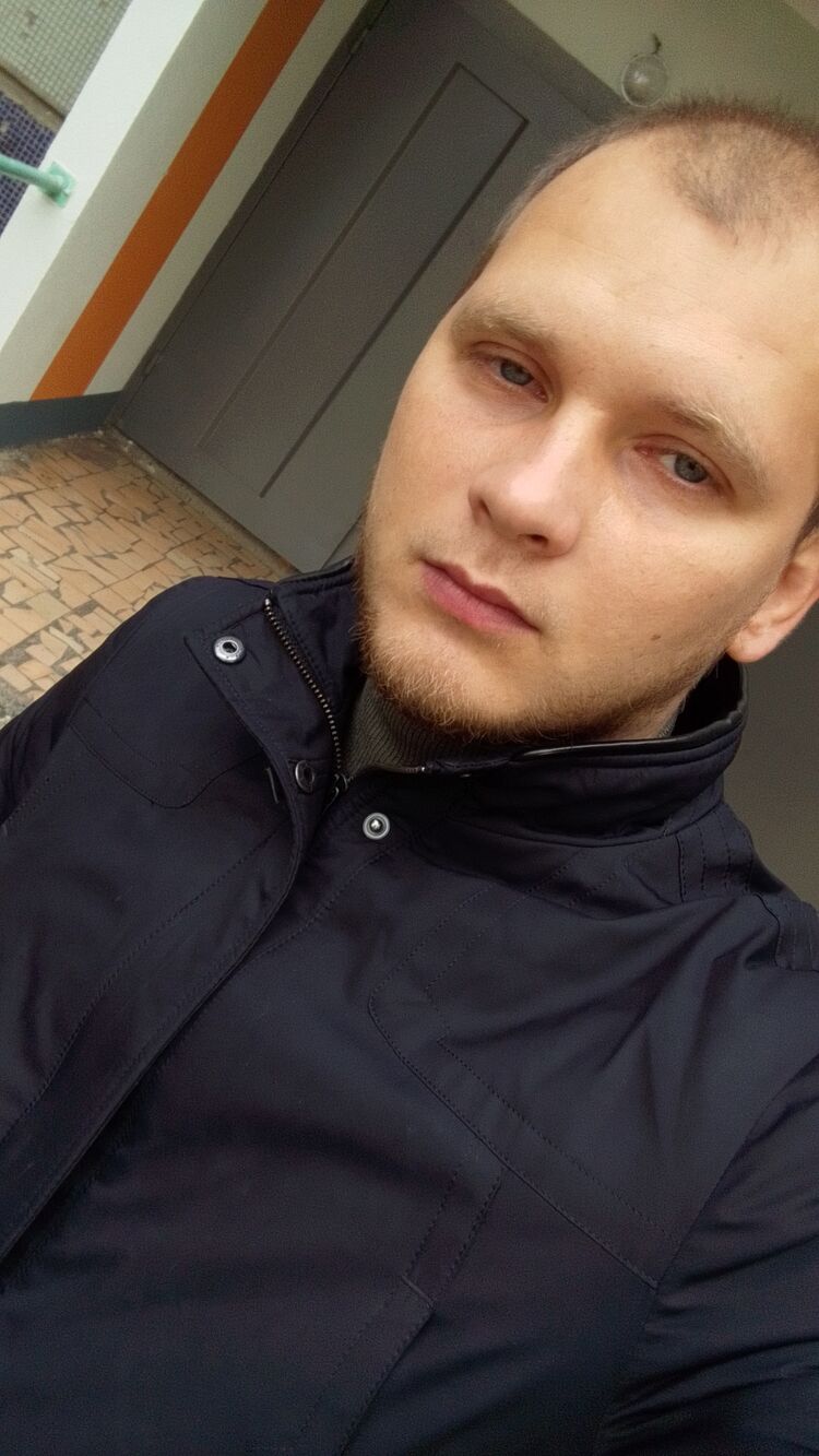  39718632  , 34 ,    