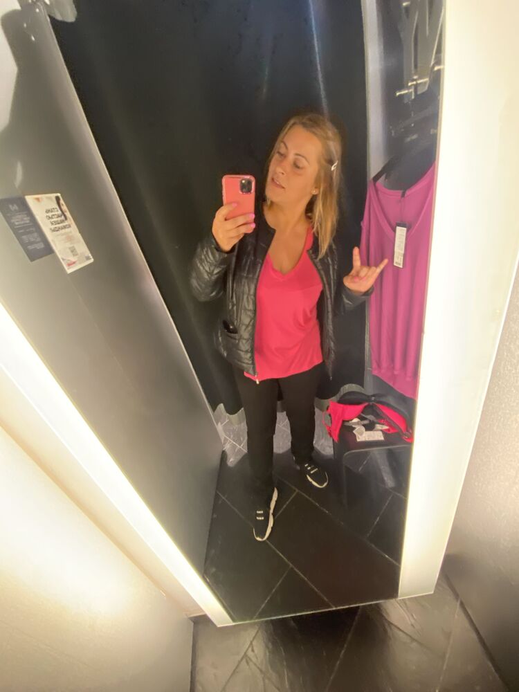  33006122  , 36 ,    