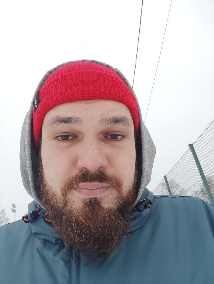  47620722  Ivan, 31 ,     