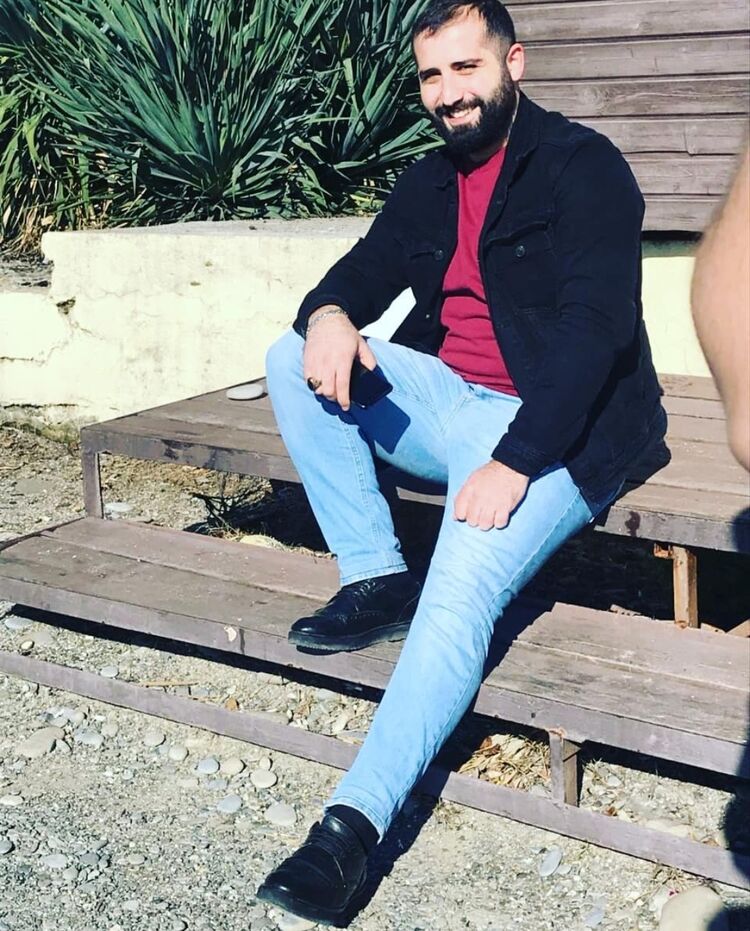  ,   , 31 ,   ,   