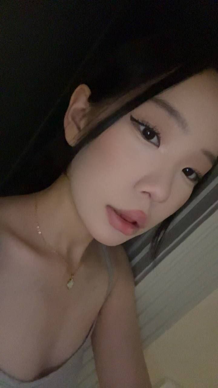 ���������� ��������, ���� ������� ����, 40 ���, ������������ ��� ������, ����� � ���������