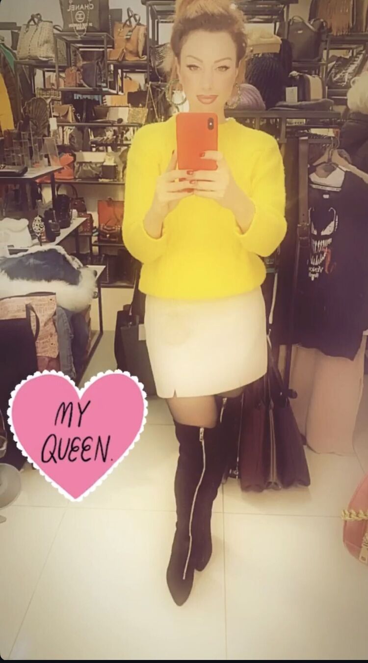 ���������� �����������, ���� ������� �����, 38 ���, ������������ ��� ������