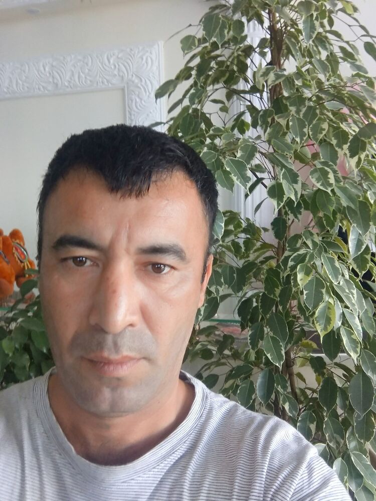  ,   , 45 ,   ,   , c , 