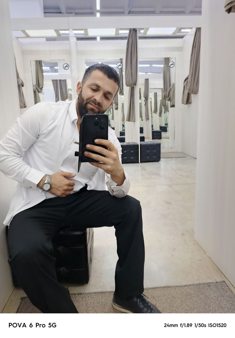  53048882  Sadi, 29 ,    