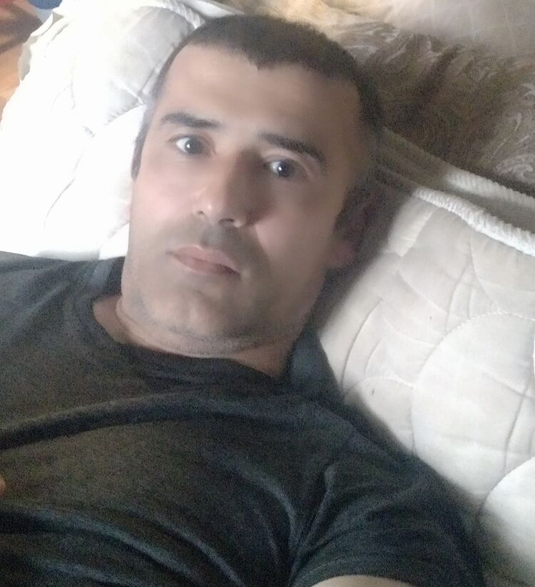 ���������� ������, ���� ������� ����, 44 ����, ������������ ��� ������, ����� � ���������