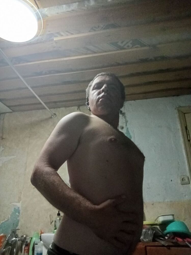 ���������� ������, ���� ������� ��������, 39 ���, ������������ ��� ������, ����� � ���������