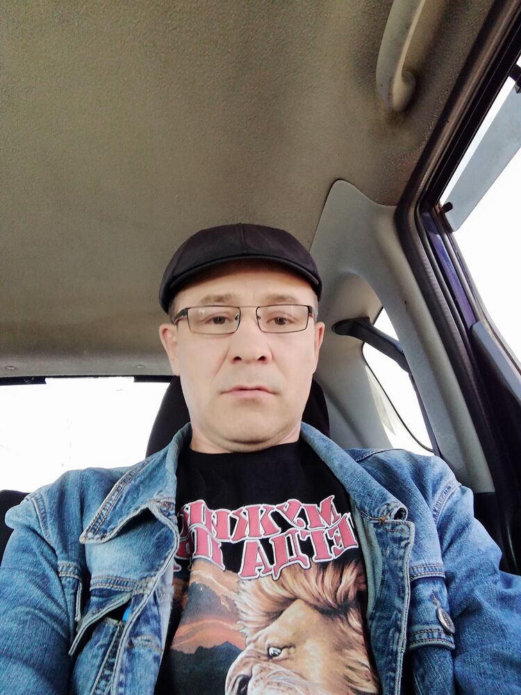 ���� 23547072 ������� ��������, 47 ���, ���� ���������� � ����