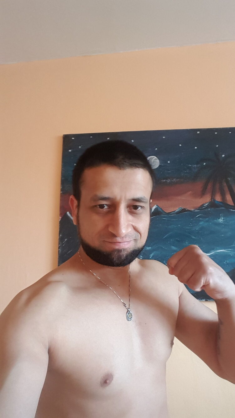  ,   Serdar, 36 ,   ,   