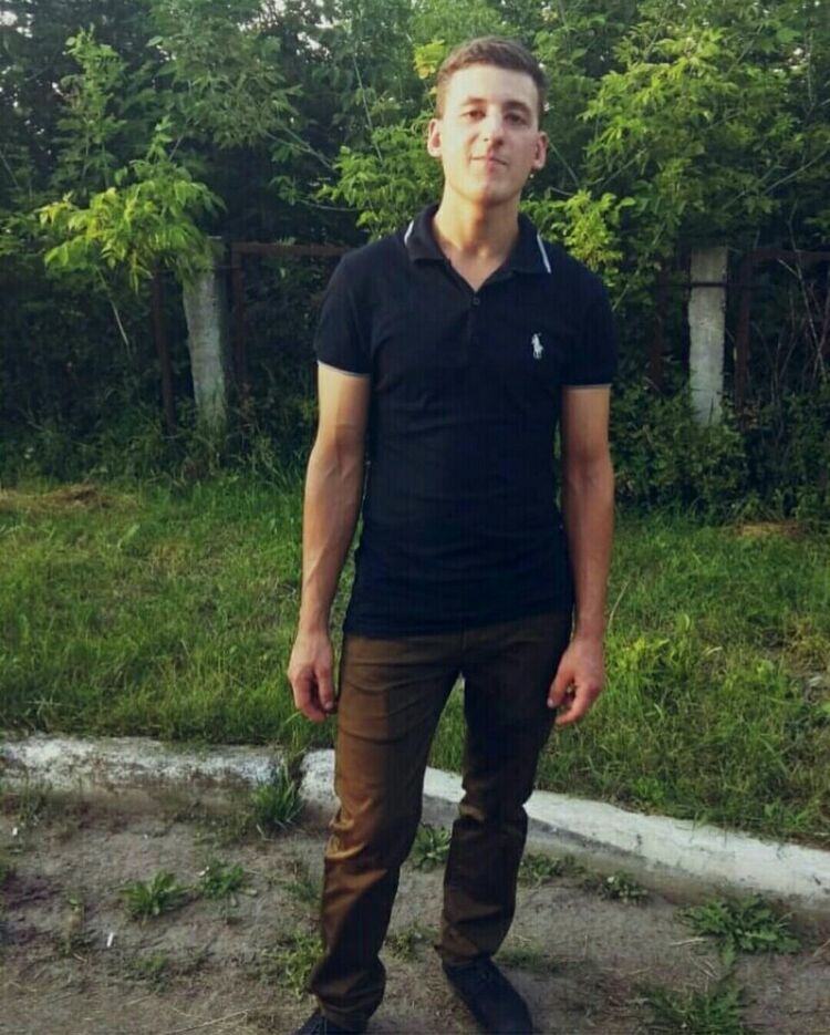 ���������� ������, ���� ������� ���������, 30 ���, ������������ ��� ����� � ���������, c�������� ���������