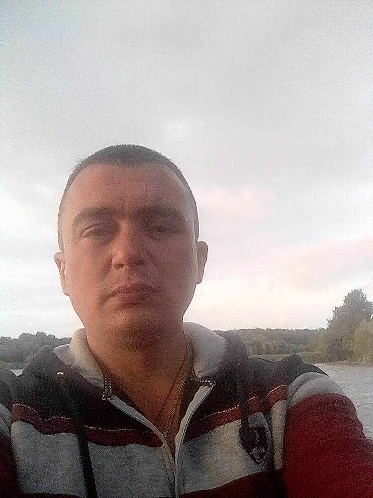  17860292  , 42 ,    