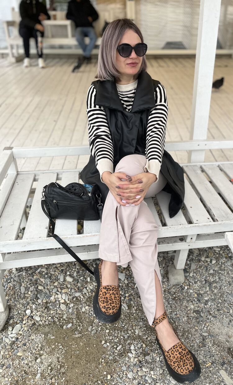 ���������� ����� �������, ���� ������� �������, 40 ���, ������������ ��� ����� � ���������, c�������� ���������